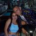 Adrian Padron - Facebook