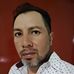 Adrian Padron - Facebook