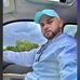 Adrian Padron - Facebook