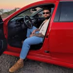 Adrián Padrón - @skorpio.33 - Instagram