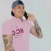Adrian Padrón - @copetes16 - TikTok