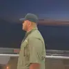 Adrian Padron - @osobelico23 - TikTok