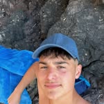Adrián Padrón Acosta - @adrianpadronn_ - Instagram