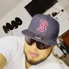 Adrian Padron - @adrianpadron21 - TikTok
