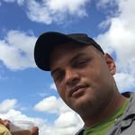Adrián Padrón Dias - @adrianpadrondias - Instagram