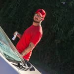 Adrian Padron Hernandez - @adrian_padron_hernandez - Instagram
