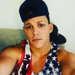Adrián Padrón López - @adrian.padron.503 - Instagram