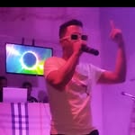 Adrián Padrón Villela - @adrianpadronvillela - Instagram