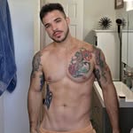 Adrian Rivera Padrón - @adrian_rivera98 - Instagram