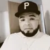 adrianpadron725 - @adrianpadron725 - TikTok
