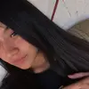 🔥✨MEXICANA✨🔥 - @adriana_padron25 - TikTok