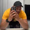 Piscis91 - @adrianpadron71 - TikTok