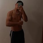 Adrian Paez - @ese_pz390 - Instagram