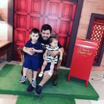 Adrian Paez - @adrian.paez.1481 - Instagram