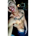 Adrián Páez - @adrianpaez6 - Instagram
