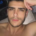 Adrian Paez - Facebook