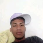 Adrián Paez - Facebook