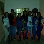 Adrian_Paez - @adrian_paez7205 - Instagram