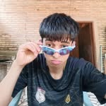 Adrian Páez - @adrixx_pa_z - Instagram