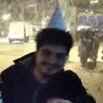 Adrian Páez - @adripale - Instagram