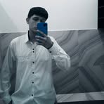 Adrian Paez - Facebook