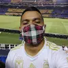 Adrian Paez - @adrianpaez63 - TikTok