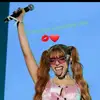 Adrian Paez - @adrian.paez865 - TikTok