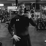 Adrián Páez - @adrianpaez10 - Instagram