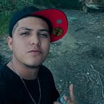 Adrian Paez - @adrian.paez.14 - Instagram