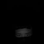 Adrian Paez - Facebook