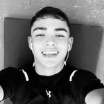 Adrian Paez - @adriancpaez_ - Instagram
