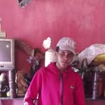 Adrián Paez - Facebook