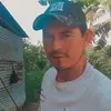Adrian Paez - @adrian.paez88 - TikTok
