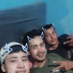 Adrian Paez - Facebook
