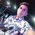 Adrian Paez - Facebook