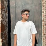 Adrian Paez - @afpa_.20 - Instagram