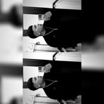 Adrian Paez - Facebook
