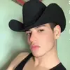 Adrian paez - @adrianpaez37 - TikTok