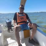 Adrian Paez - @paez_adrian.3235 - Instagram