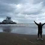 Adrian Paez - @adrian_paez8816 - Instagram