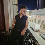 Adrian Paez - @don_adrian13 - Instagram