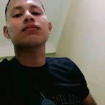 Adrián Paez - Facebook