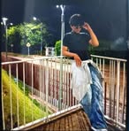 Adrian Paez - Facebook