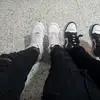 Adrian Paez - @adrian.paez00 - TikTok