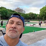 Adrian Paez - @paezadrian_m - Instagram