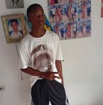 Adrian Paez - Facebook