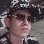 Adrian Paez - Facebook