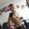 Adrian Paez - @adrian_.paez - TikTok