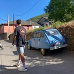 Adrian Paez - @adriianpaez__ - Instagram