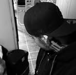 Adrian Paez - Facebook